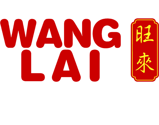 Wanglai Mooncakes Indonesia